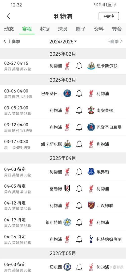 斯洛特:目标提升英超排名,力争超越利物浦晋级前十 斯洛特:目标提升英超排名,力争超越利物浦晋级前十