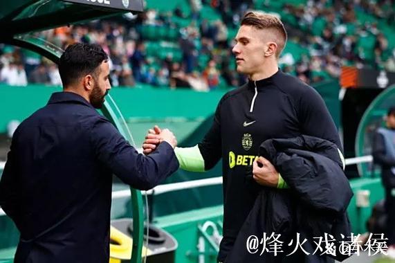 哲凯赖什:输球虽难,但我们必须振作 哲凯赖什:输球虽难,但我们必须振作