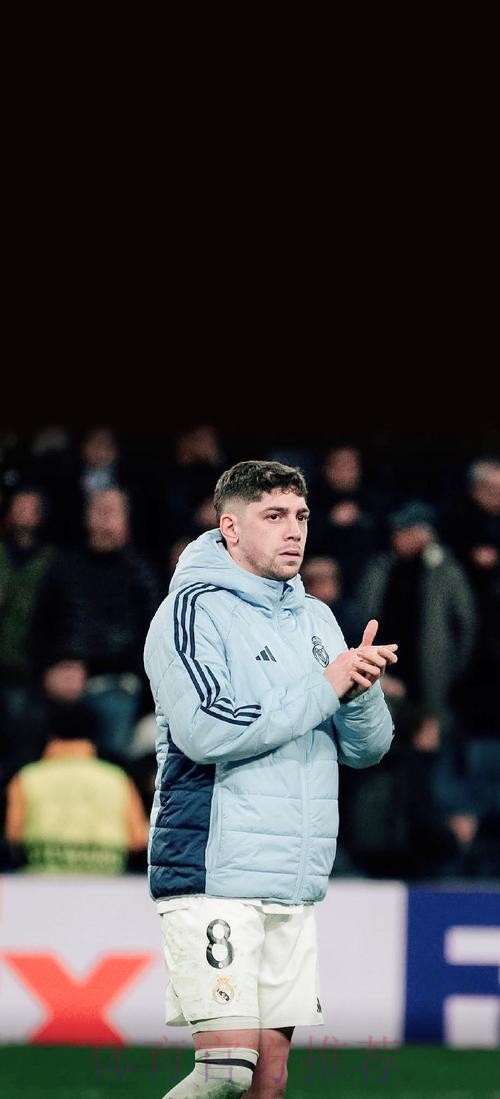 巴尔韦德:我在进球前带球跑了52米?那不是坏事